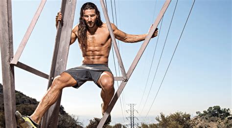 black sails zach mcgowan|zach mcgowan black sails workout.